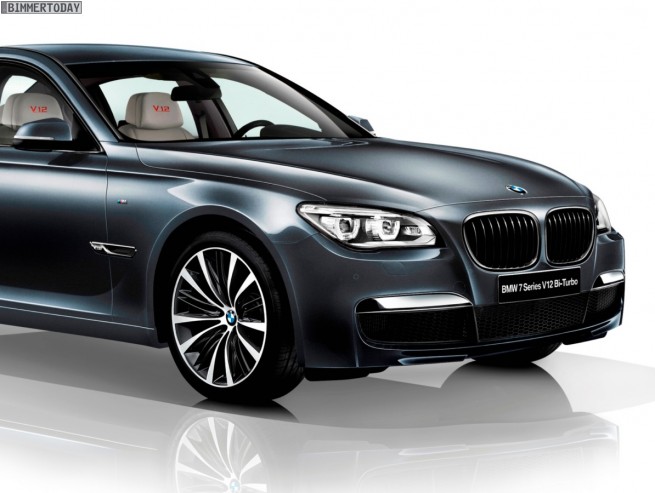 2013-BMW-7er-V12-Biturbo-Sondermodell-Japan-760i-760Li-F01-F02-02