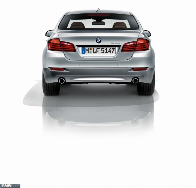 2013-bmw-5-series-facelift-15
