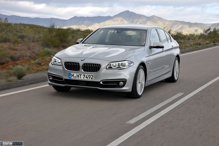 2013-bmw-5-series-facelift-32