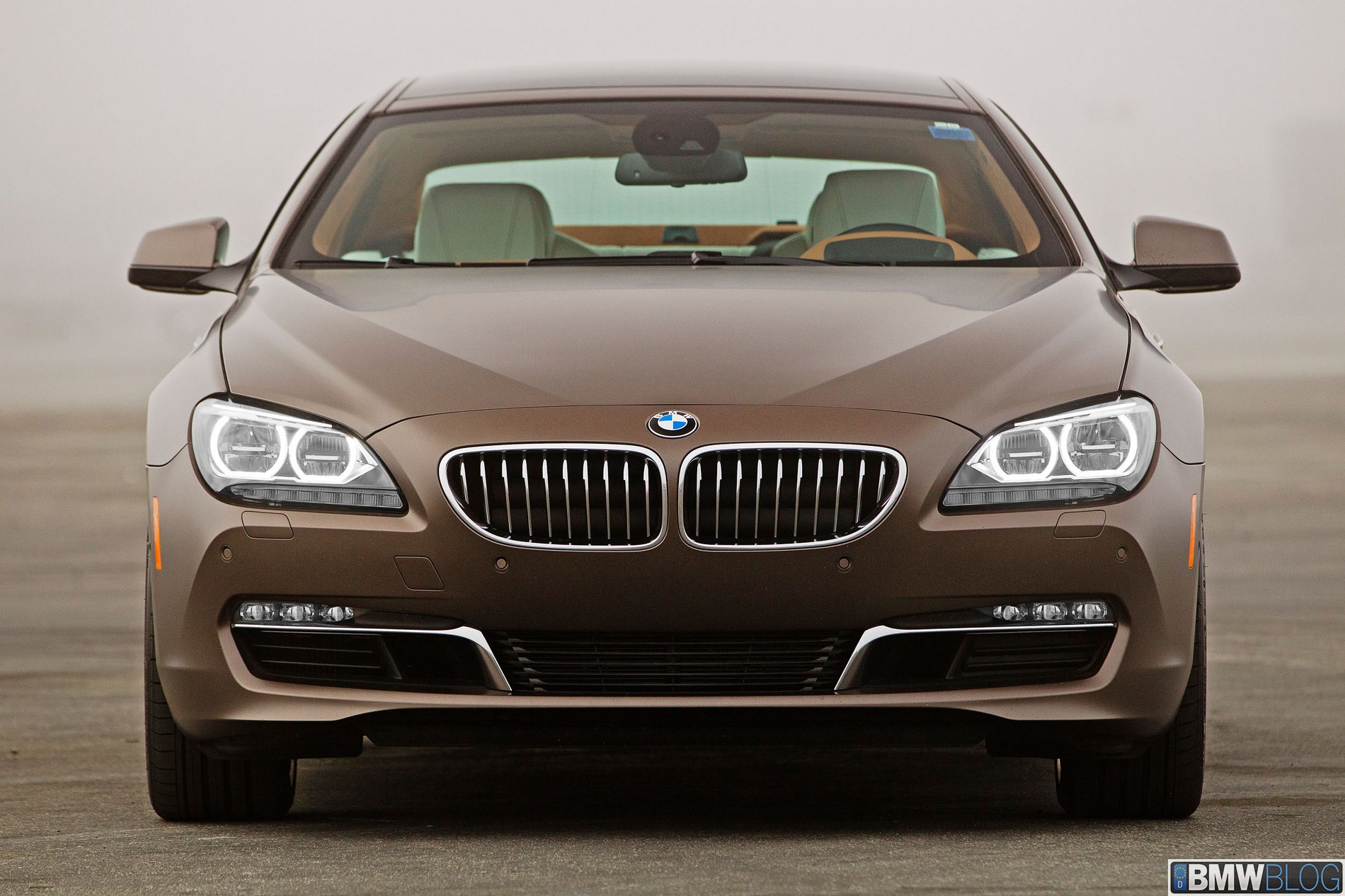 2013 bmw 650i gran coupe review 02