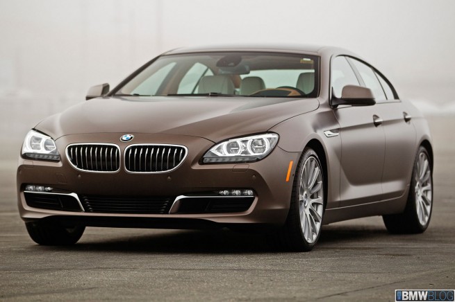 2013 bmw 650i gran coupe review 03 655x436