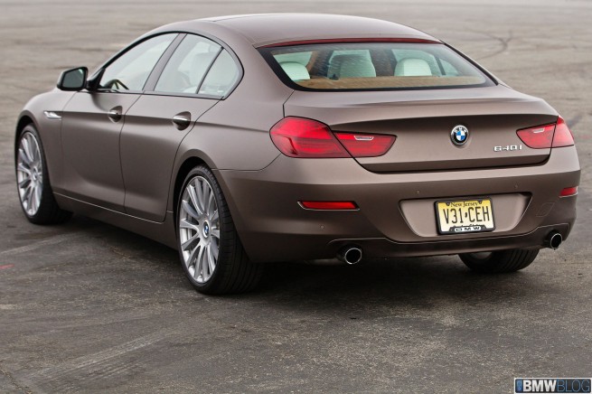 2013 bmw 650i gran coupe review 07 655x436