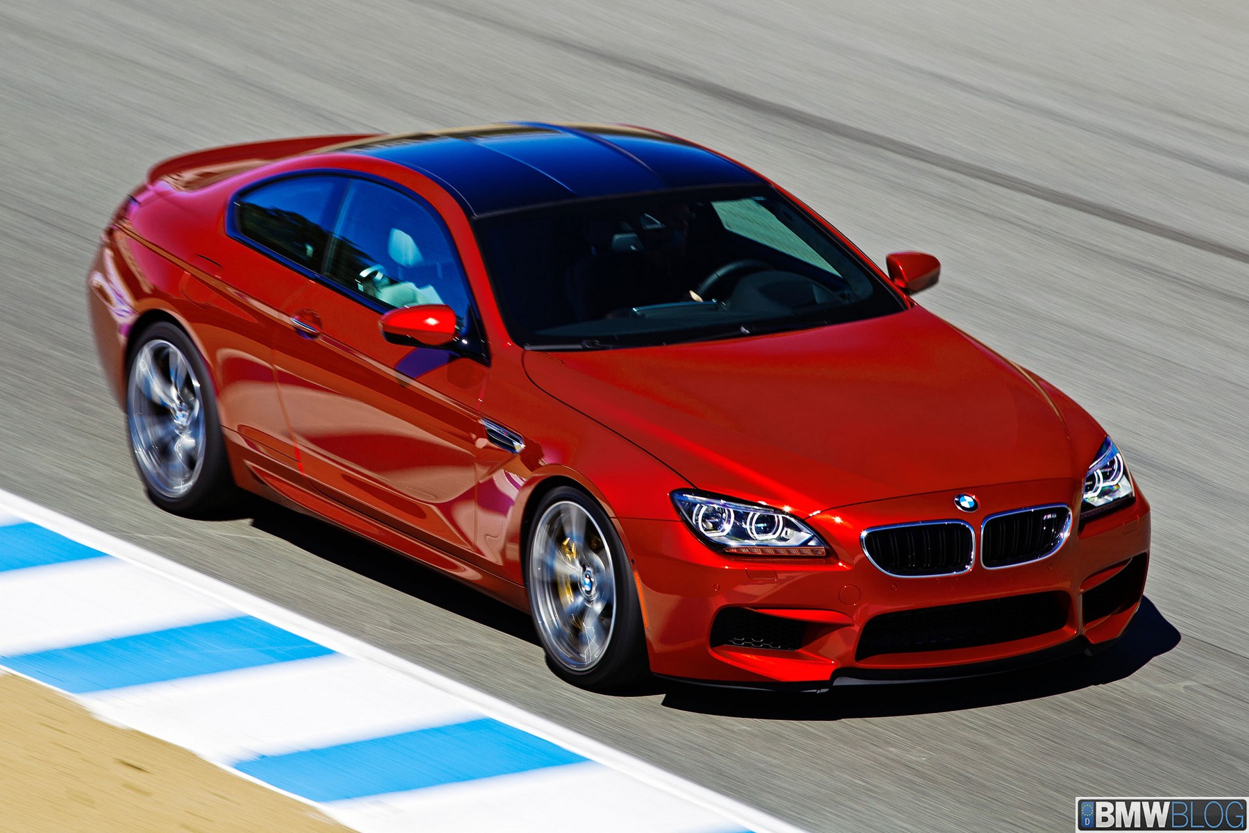 2013 bmw m6 coupe 0921