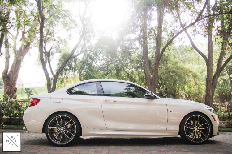 2014-BMW-M235i-M-Performance-Parts-images-15