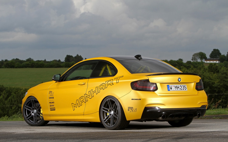 2014-Manhart-Performance-BMW-M235i-Coupe-MH2-Clubsport-Static-3-1920x1200