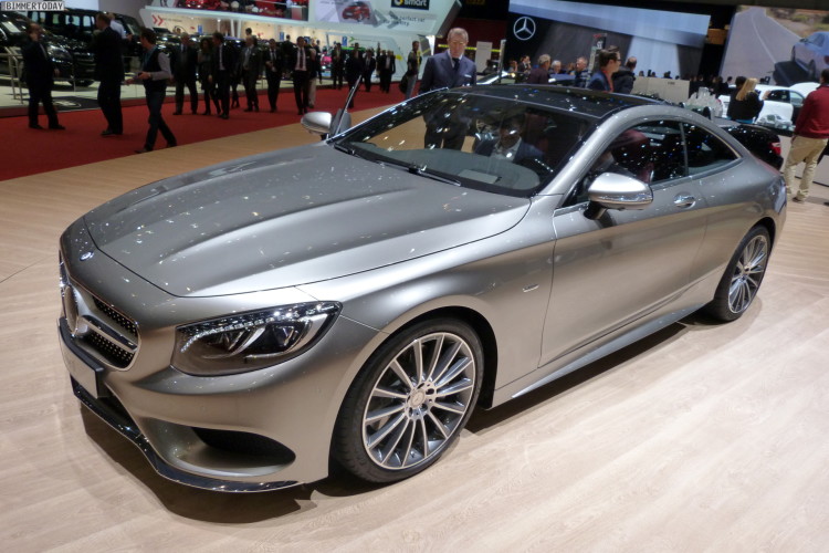 2014-Mercedes-Benz-S-Klasse-Coupe-Genf-Autosalon-Live-Fotos-13
