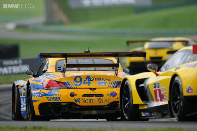 2014 Virginia International Raceway 58 750x499