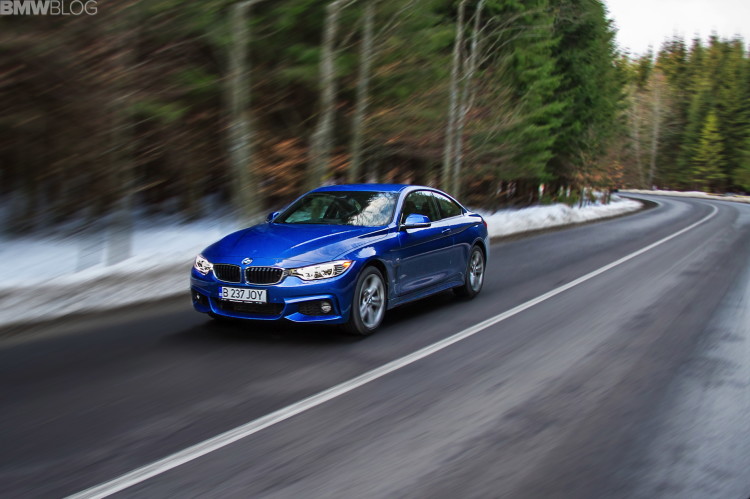 2014 bmw 435i review 09 750x499