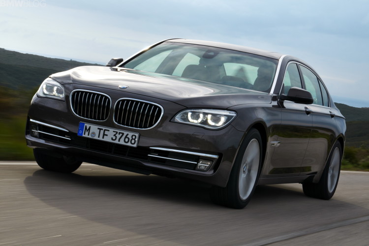 2014-bmw-740Ld-xDrive-images-02