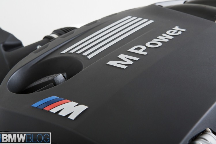 These Are Some of The Most Reliable BMW Engines Ever Made