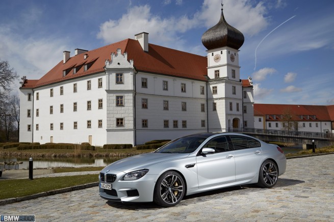 2014 bmw m6 gran coupe images 84 655x436
