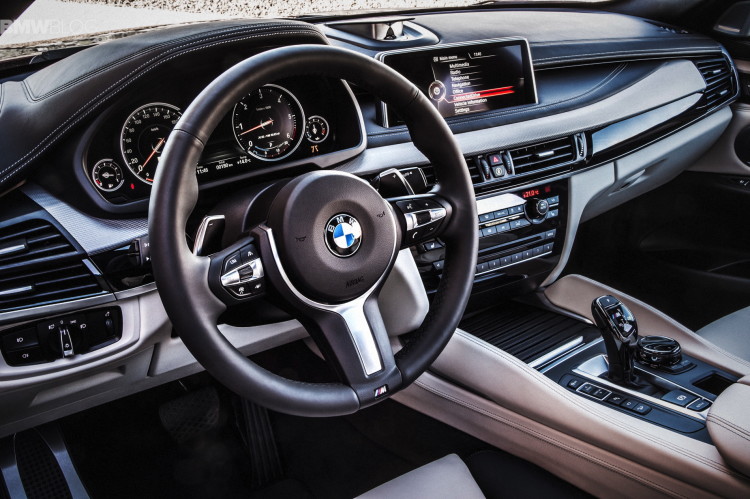2015-BMW-X6-images-14