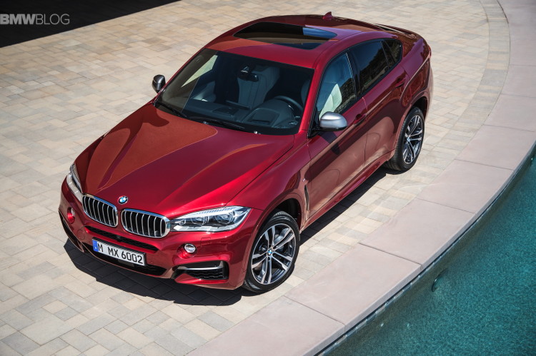 2015-BMW-X6-images-41