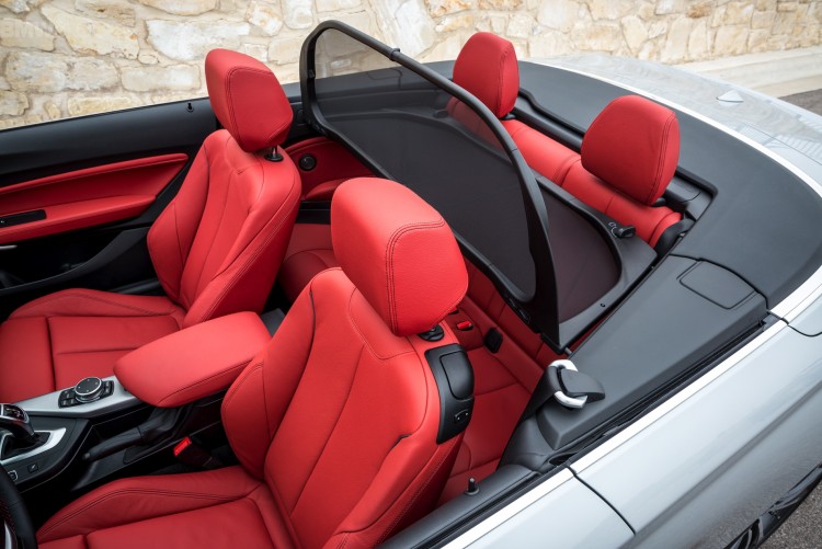 2015-bmw-2-series-convertible-images--125