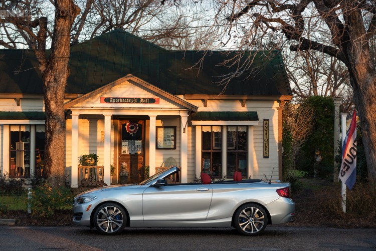 2015-bmw-2-series-convertible-images--79