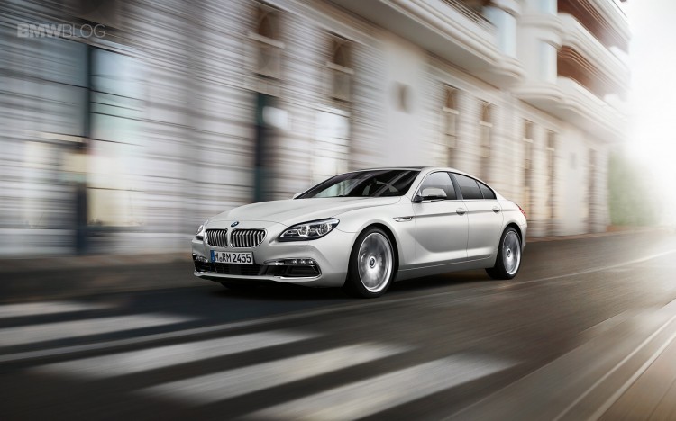2015 bmw 6 series gran coupe wallpapers 03 750x468
