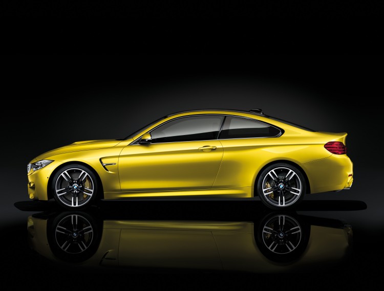 2015-bmw-m4-coupe-020-1