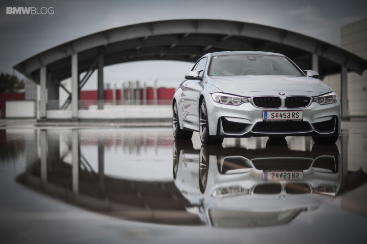 2015-bmw-m4-coupe-silverstone-II-20