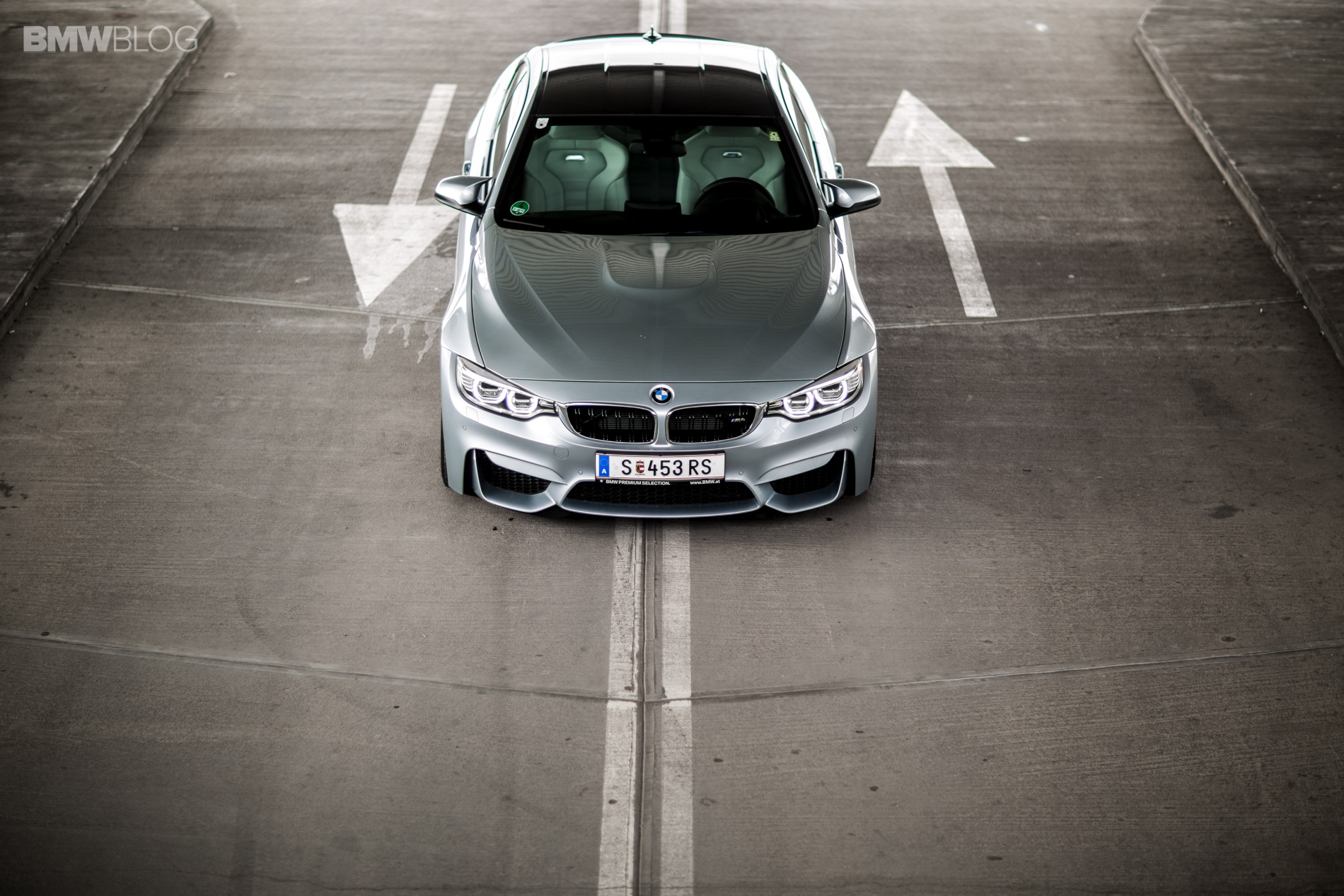 2015 bmw m4 coupe silverstone II 24