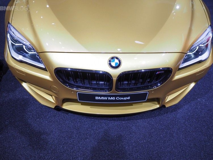 2015-bmw-m6-facelift-austin-yellow-08