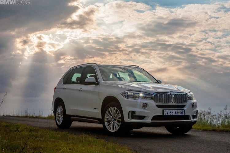 2015-bmw-x5-pure-experience-70