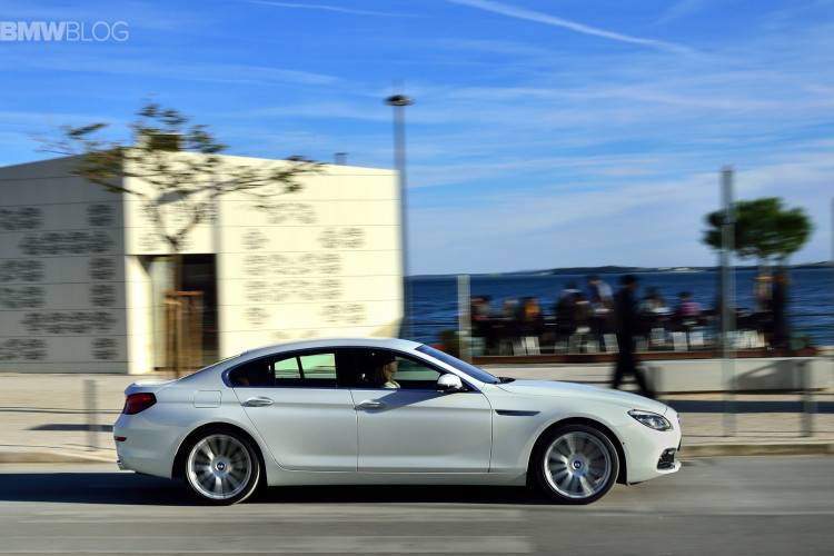 2015 bmw 6 series gran coupe images 17 750x500