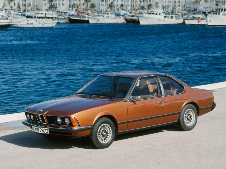 BMW-630CS_1976_1600x1200_wallpaper_01