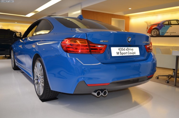 BMW Individual Pure Blue 4er Coupe F32 06 750x497