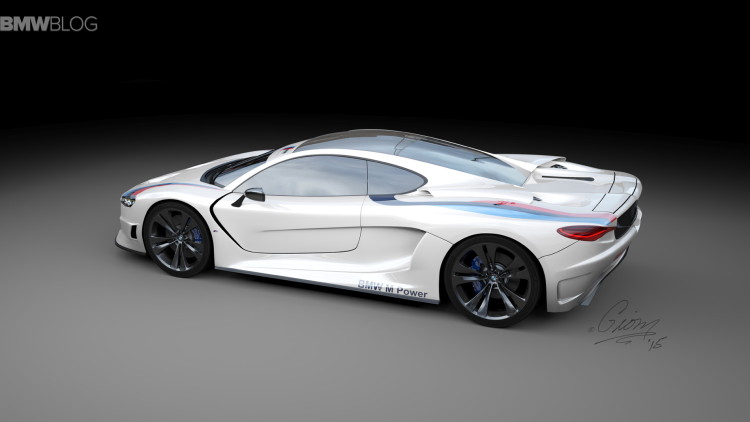 BMW-M1-Design-Concept-02
