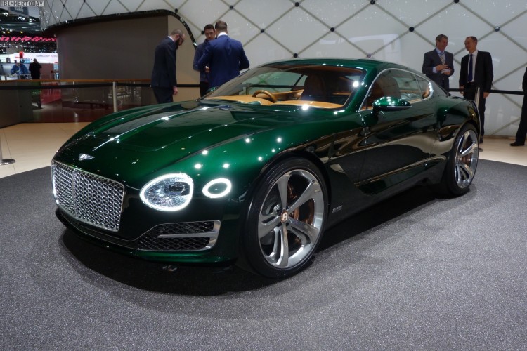 Bentley-EXP-10-Speed-6-Concept-Car-2015-Genf-Autosalon-Live-19