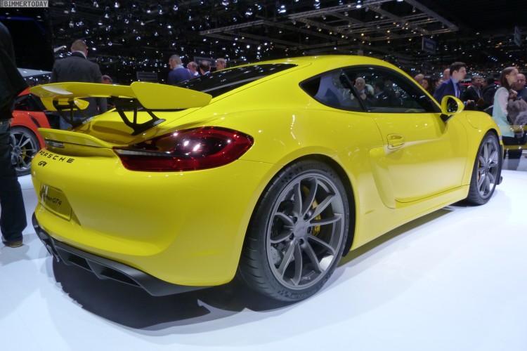 Porsche-Cayman-GT4-2015-Genf-Autosalon-Live-02