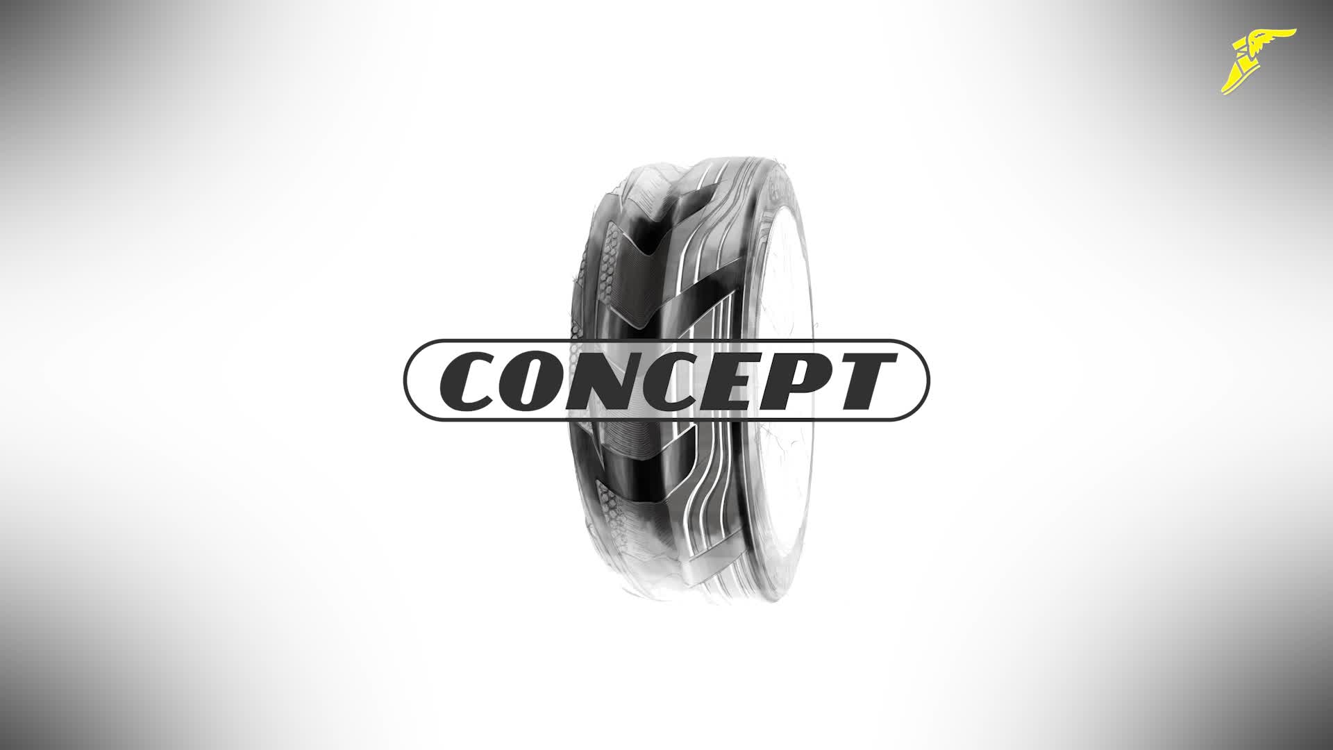 The Goodyear Tire and Rubber Company BH 03 030215 1 10s