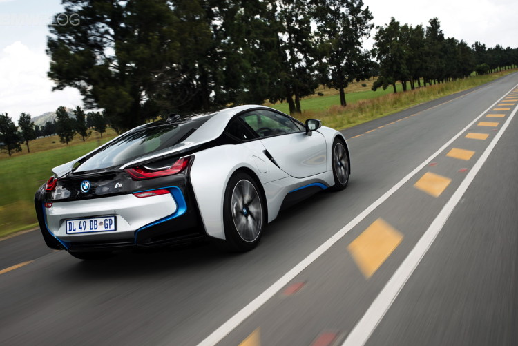 bmw i8 images south africa 17 750x501
