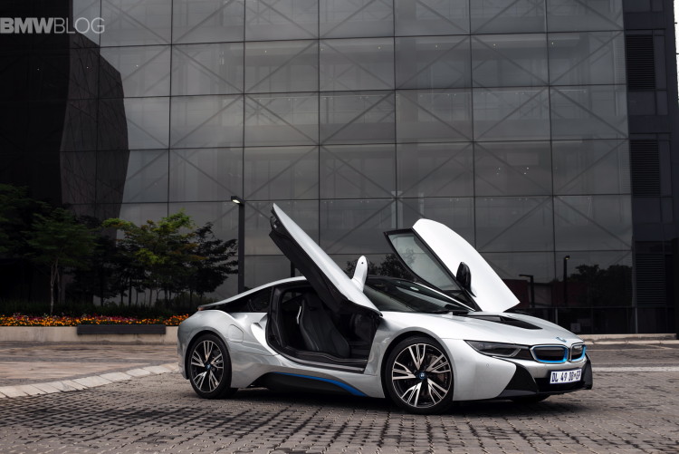 bmw i8 images south africa 45 750x501