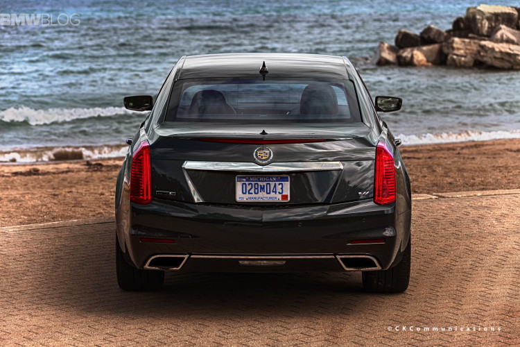 cadillac-cts-v-test-drive-images-25