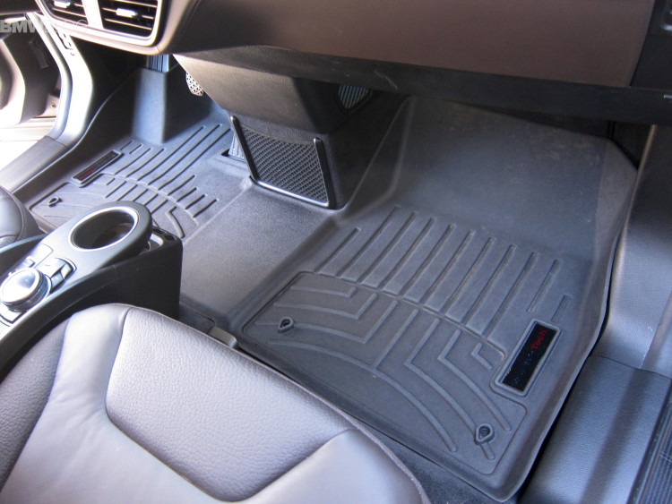 i3-weathertech-review-12