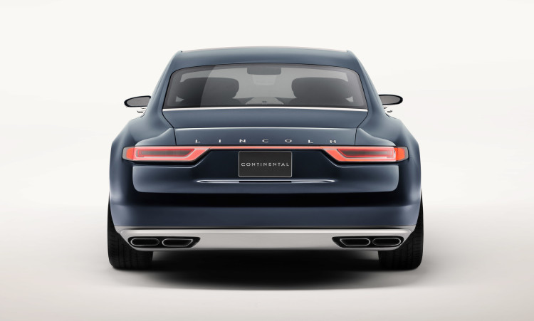 lincolncontinentalconcept-06-rear-1