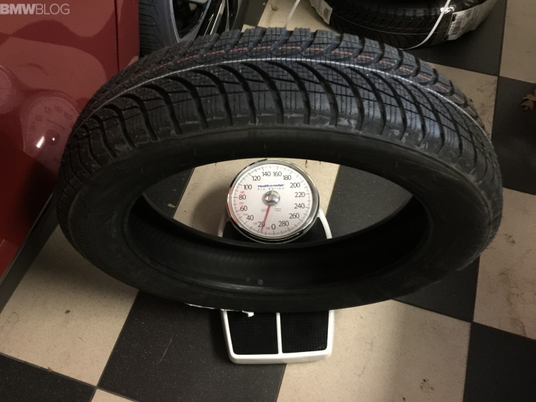bmw-i3-winter-tires-comparison-07