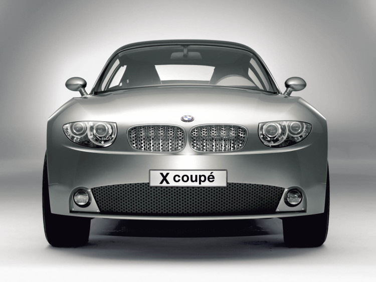 bmw_x_coupe_concept_2001