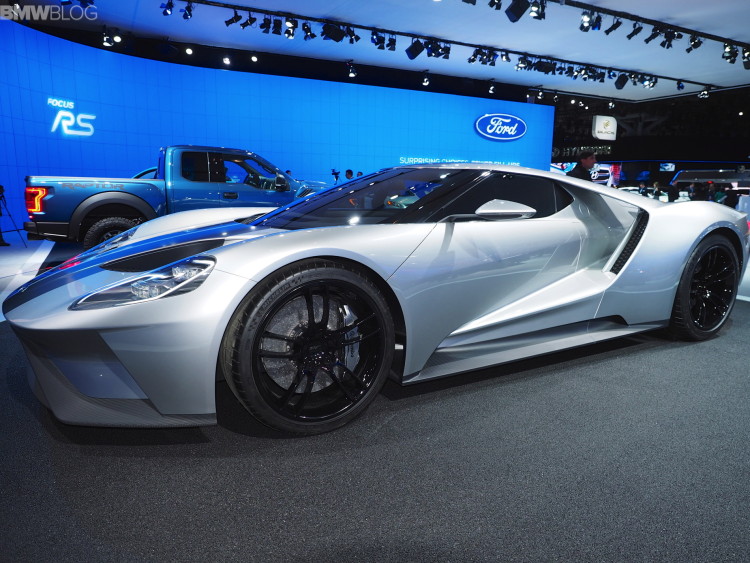 ford gt 2015 nyias images 07 750x563