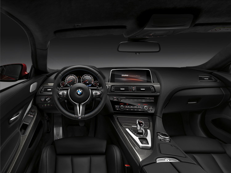 2015-bmw-m6-competition-package-600hp-images-08