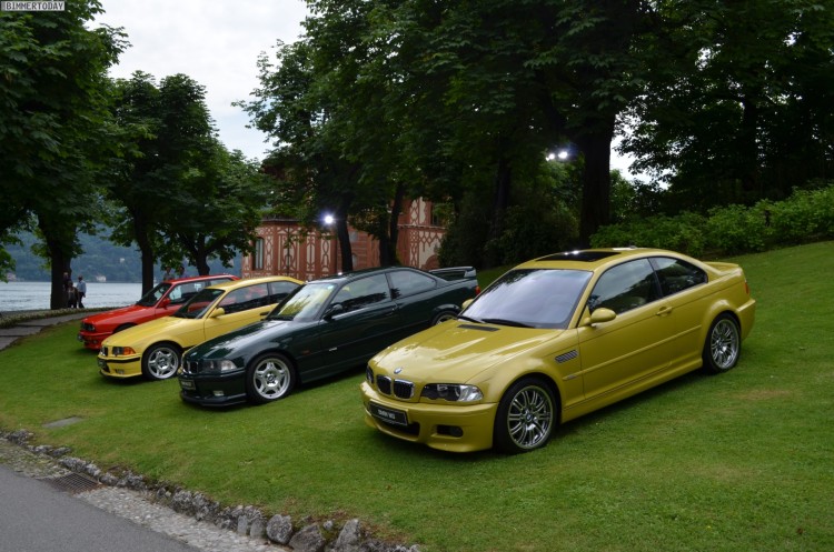 30-Jahre-BMW-M3-Concorso-dEleganza-Villa-dEste-2015-01