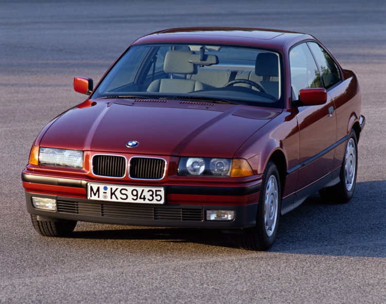 40-years-bmw-3-series-images-32