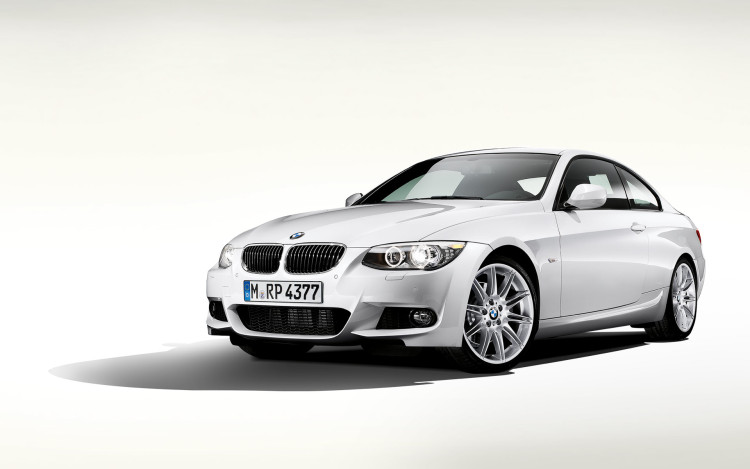 BMW-3-Series-Coupe-E92