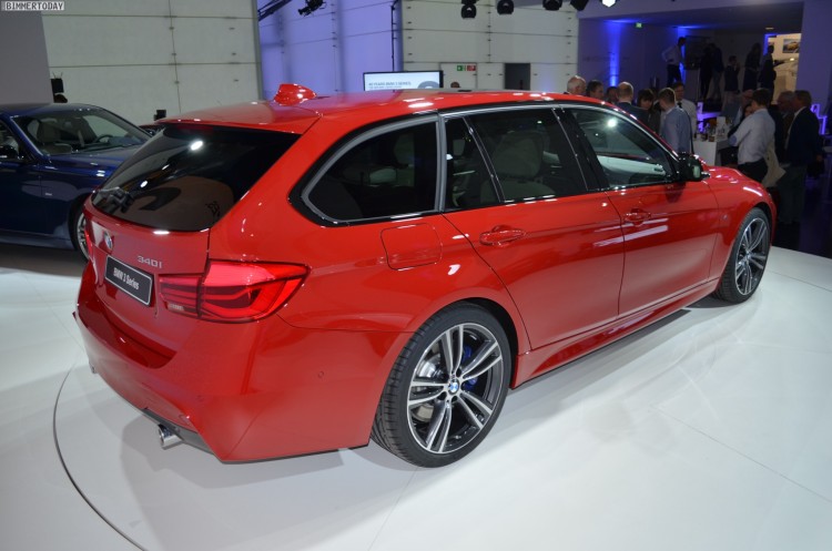 BMW-340i-Touring-F31-LCI-3er-M-Sport-Paket-2015-14