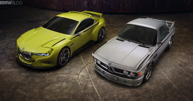 bmw-30-csl-hommage-images-1900x1200-29