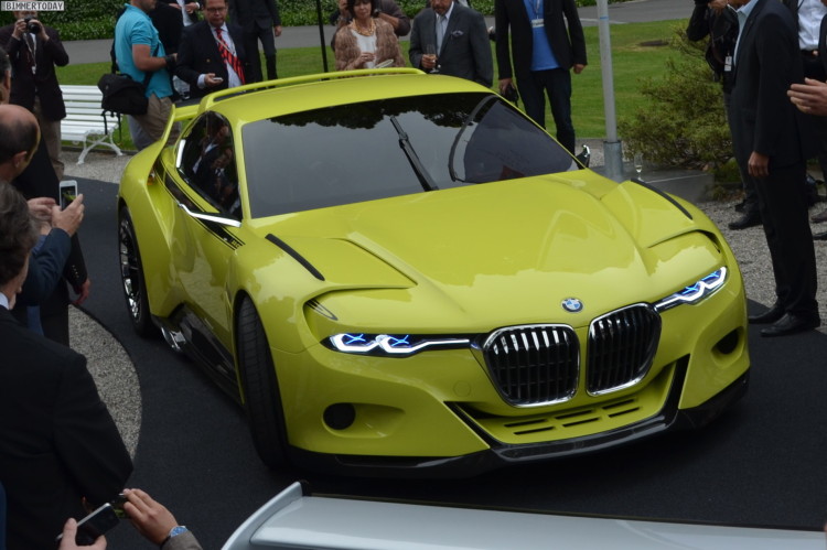 bmw-3_0-csl-hommage-images-1900x1200-14