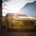 bmw 3 0 csl hommage 1900x1200 wallpapers 46 120x120