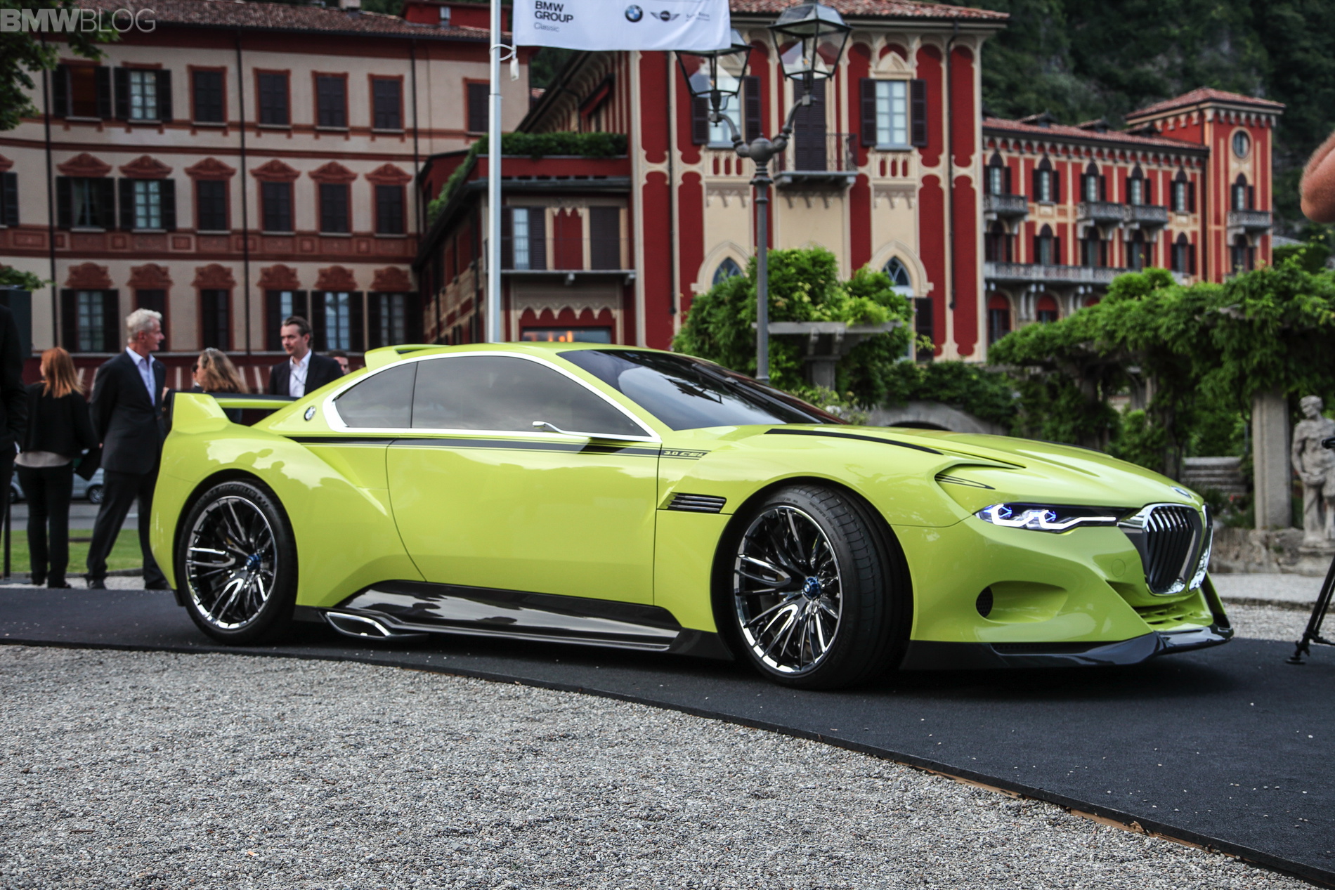 2015 -[BMW] 3.0 CSL Hommage - Page 4 Bmw-3_0_csl_hommage-1900x1200-wallpapers-73