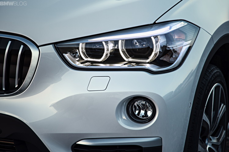 2016-BMW-X1-exterior-1900x1200-images-20